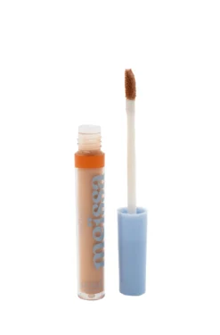 Meisa Corrector Líquido