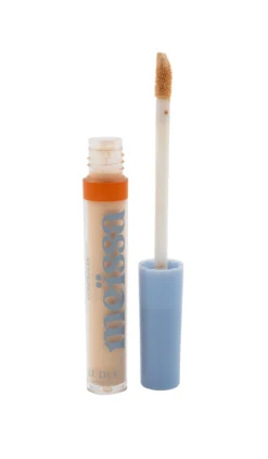 Meisa Corrector Líquido