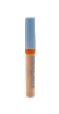 Meisa Corrector Líquido