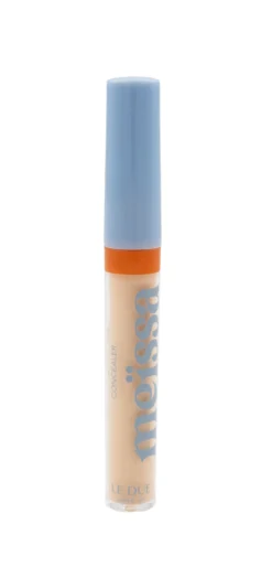 Meisa Corrector Líquido