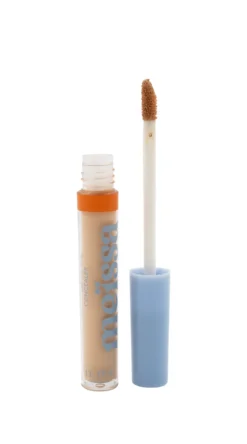 Meisa Corrector Líquido