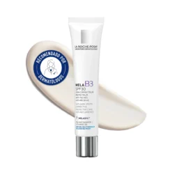 Mela B3 Crema Hidratante SPF30
