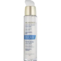 Melascreen Serum Fotoenvejecimiento Antiedad