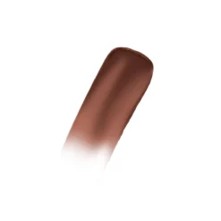 Mellow Blur Lipstick