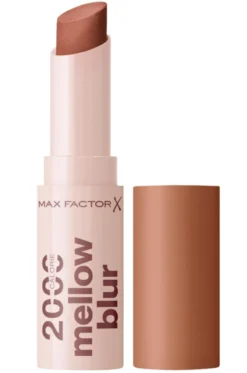 Mellow Blur Lipstick