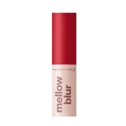 Mellow Blur Lipstick