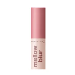Mellow Blur Lipstick