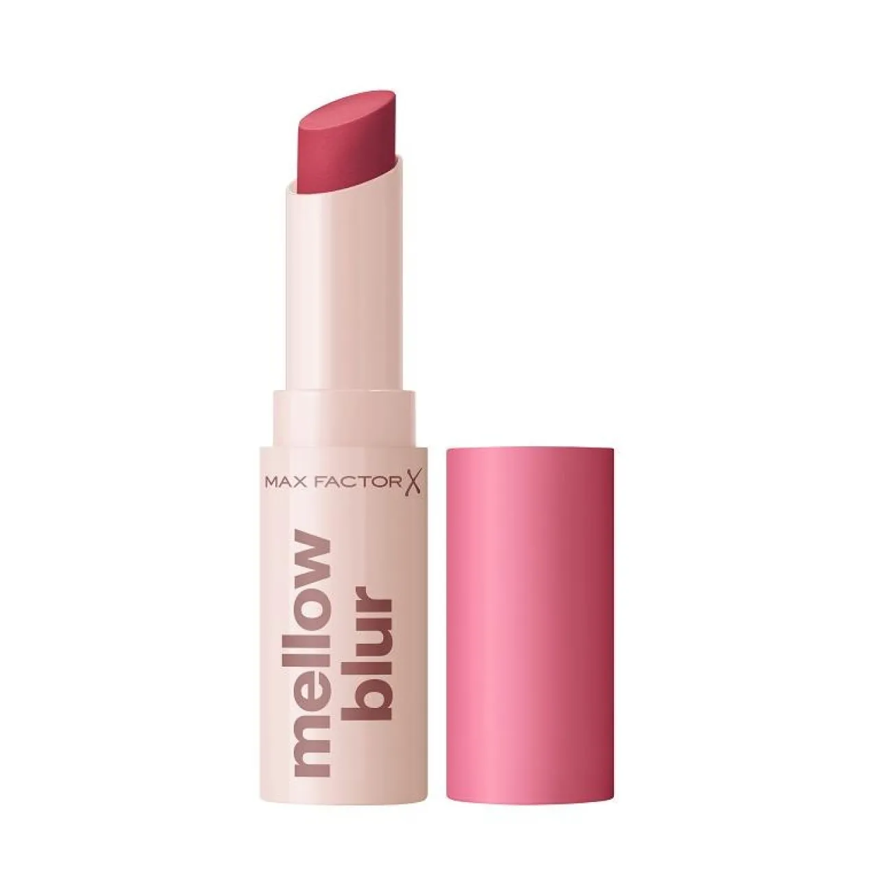 Mellow Blur Lipstick