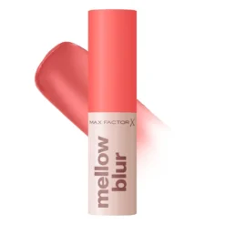 Mellow Blur Lipstick