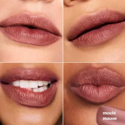 Mellow Blur Lipstick