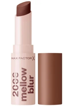 Mellow Blur Lipstick