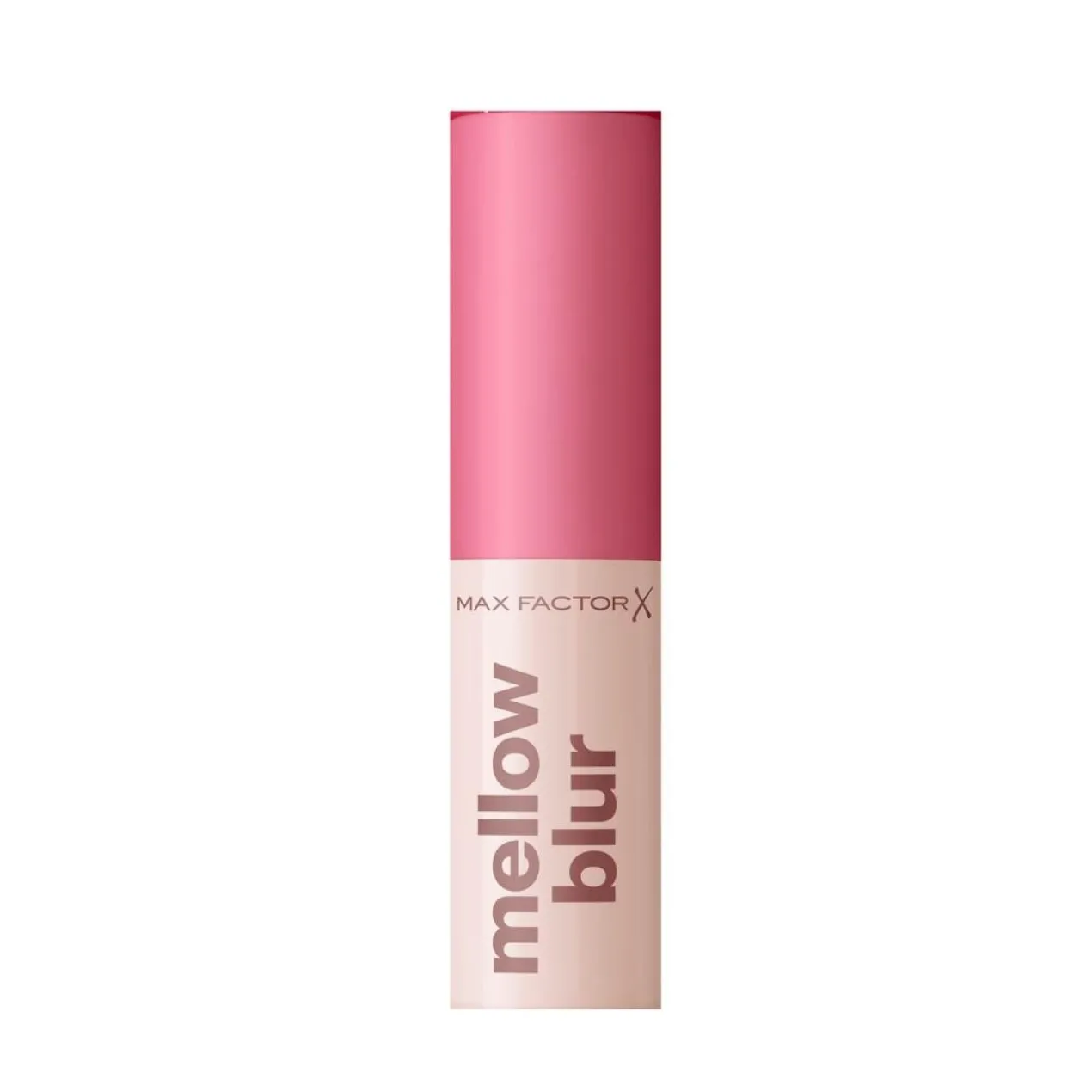 Mellow Blur Lipstick