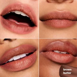 Mellow Blur Lipstick