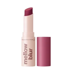 Mellow Blur Lipstick
