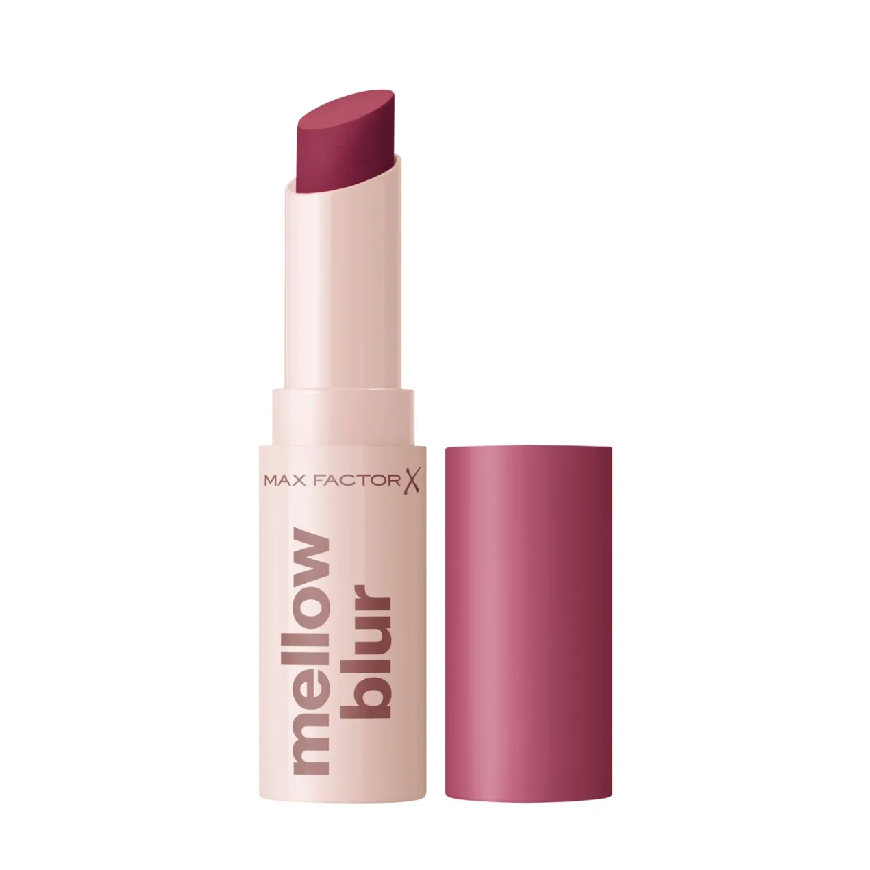 Mellow Blur Lipstick