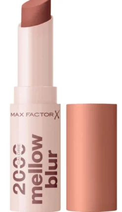 Mellow Blur Lipstick