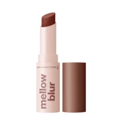 Mellow Blur Lipstick