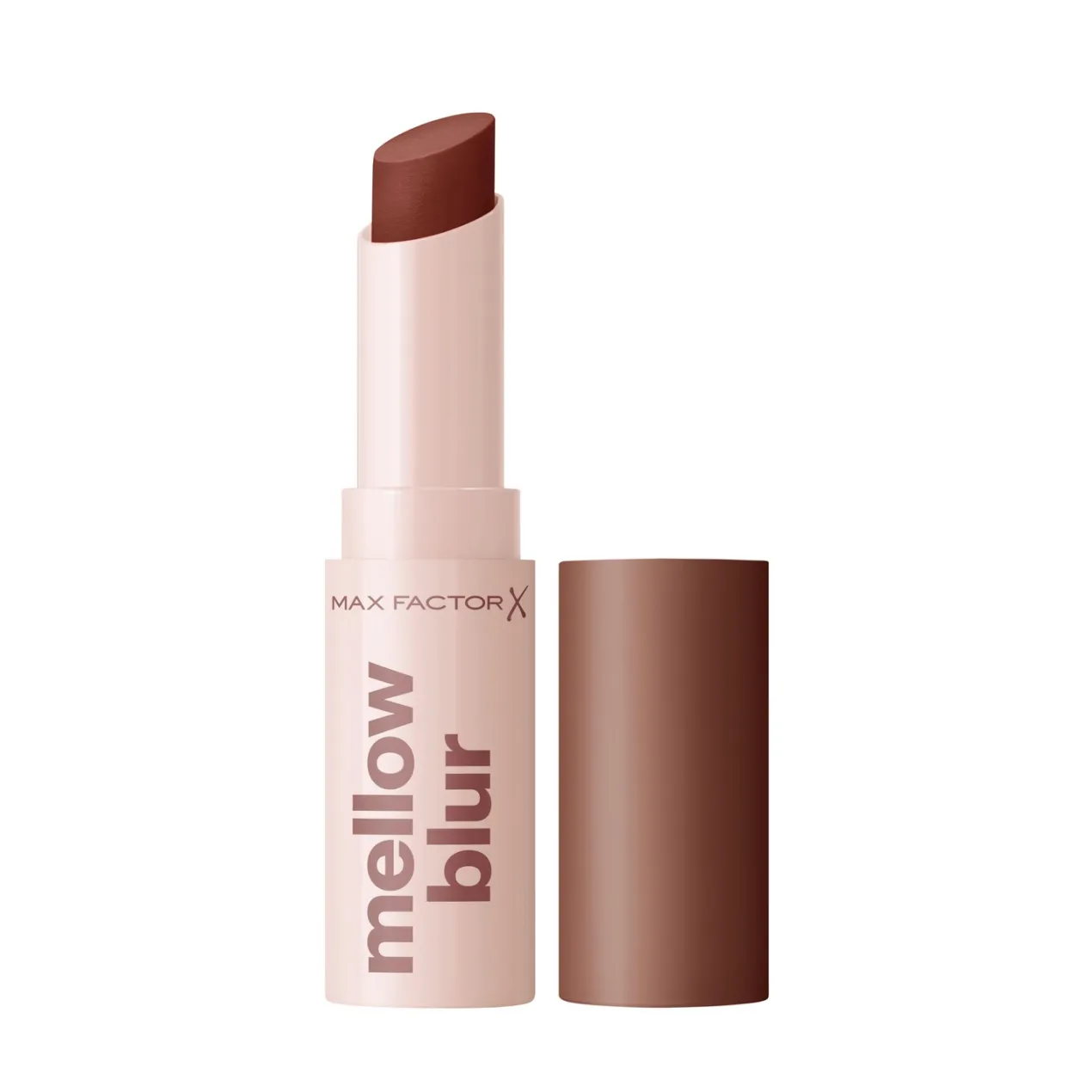 Mellow Blur Lipstick