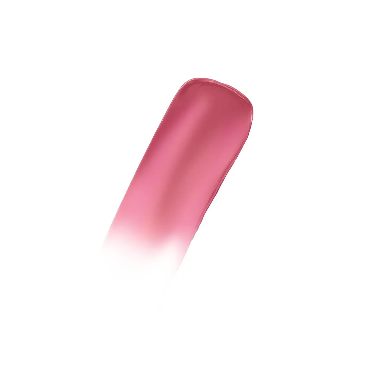 Mellow Blur Lipstick