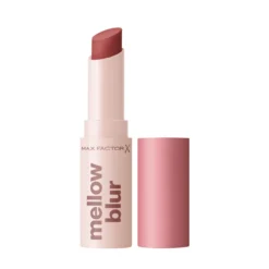 Mellow Blur Lipstick