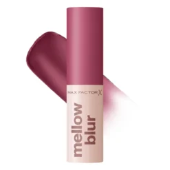 Mellow Blur Lipstick