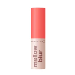 Mellow Blur Lipstick