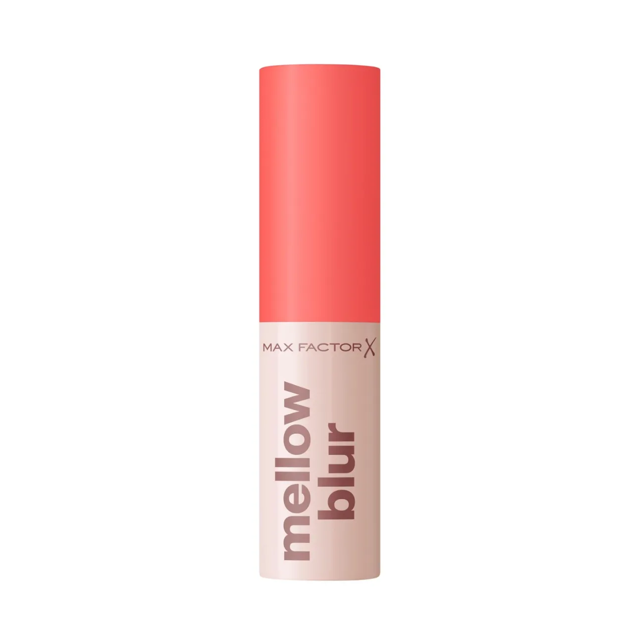 Mellow Blur Lipstick