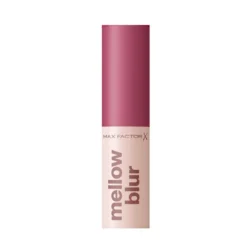 Mellow Blur Lipstick