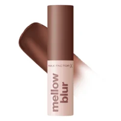 Mellow Blur Lipstick