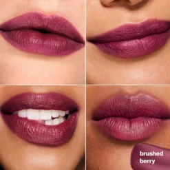 Mellow Blur Lipstick