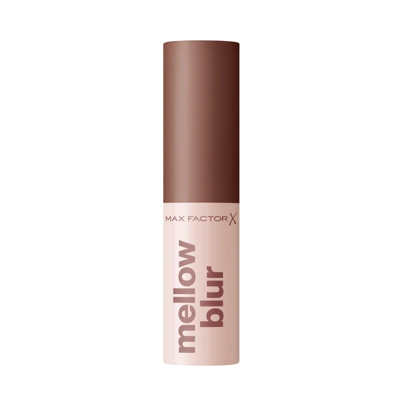 Mellow Blur Lipstick