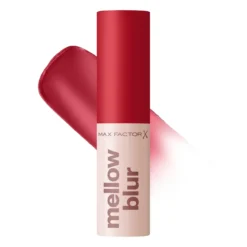 Mellow Blur Lipstick