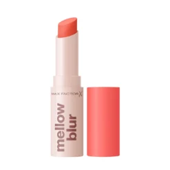 Mellow Blur Lipstick