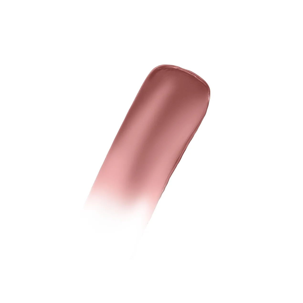 Mellow Blur Lipstick