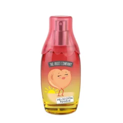 Melocotón Paradise Eau de Toilette
