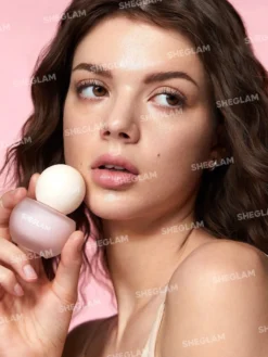 Melon Melt Niacinamide Prebase Serum