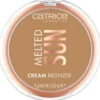 Melted Sun Bronceador en Crema