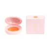 Melting Blush