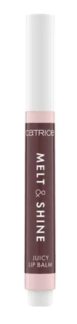 Melt & Shine Bálsamo Labial