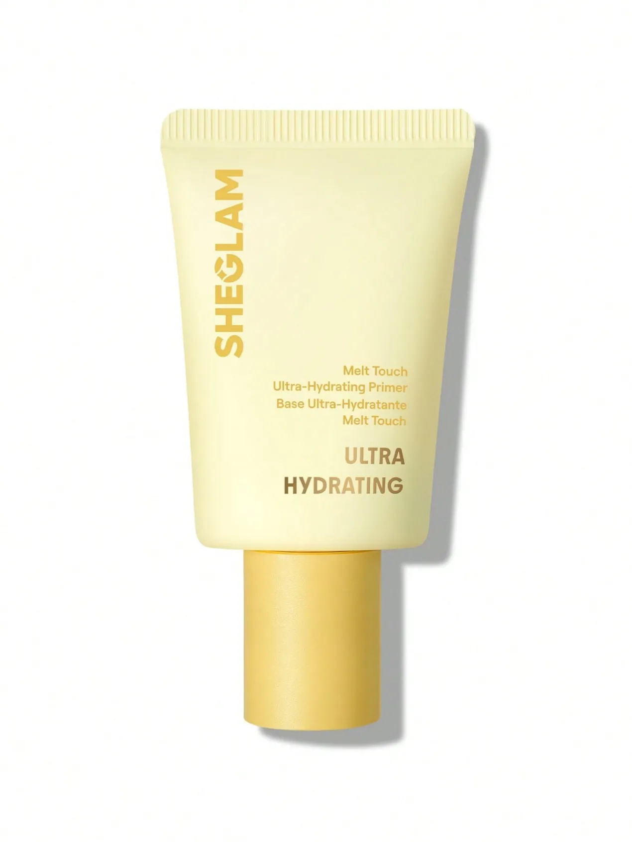 Melt Touch Ultra-Hydrating Primer