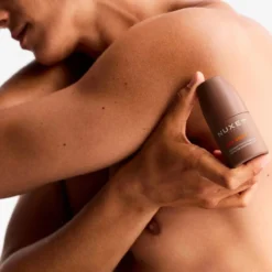 Men [Boost]³ Desodorante Protección 24h