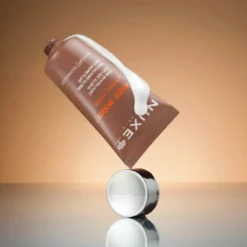 Men [Boost]³ Fluido Antiedad Revitalizante