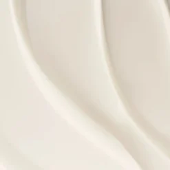 Men [Boost]³ Gel Hidratante Antifatiga Instantáneo