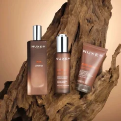 Men [Boost]³ Sérum Multi-Acción Juventud y Energía
