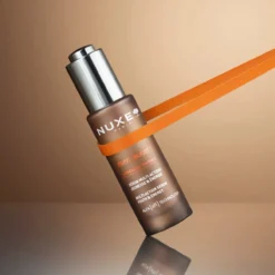 Men [Boost]³ Sérum Multi-Acción Juventud y Energía