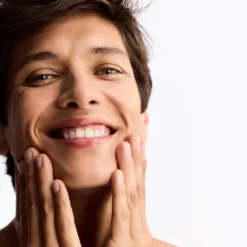 Men [Boost]³ Sérum Multi-Acción Juventud y Energía