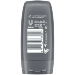 Men+Care Gel de Ducha Hidratante Clean Confort