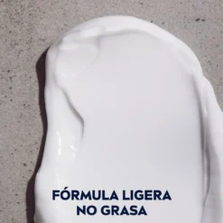 Men Crema Cara Manos Cuerpo