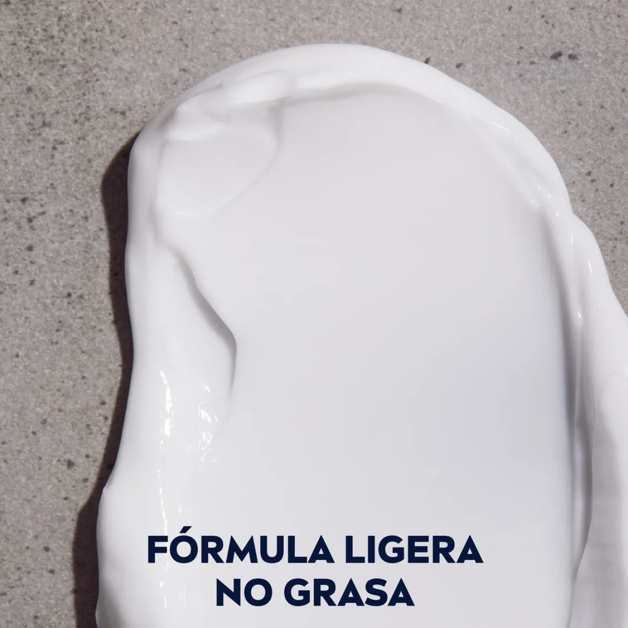Men Crema Cara Manos Cuerpo