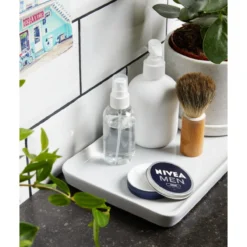 Men Crema Cara Manos Cuerpo